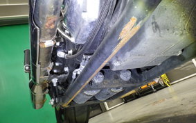 HARLEY FXS 1580 2011