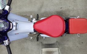 HONDA C125 SUPER CUB JA48