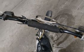 HONDA RTL250R RTL250RF