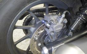 HONDA REBEL 500 A 2023 PC60