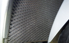 KAWASAKI ZZ1200 NINJA R 2002 ZXT20C