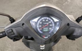 SUZUKI ADDRESS V110 CE47A