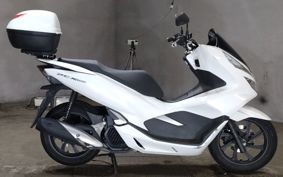 HONDA PCX 150 KF30