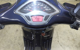 VESPA SPRINT 150 2017