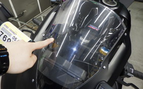 HONDA CBR1000RR RSP 2025 SC82