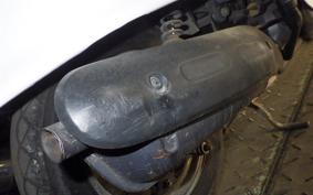 HONDA GIORCUB 2003 AF53