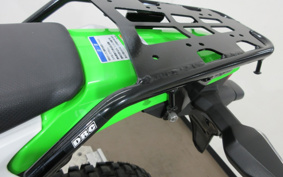 KAWASAKI KLX230 LX230A