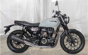 HONDA GB350S 2021 NC59