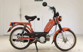 SACHS OPTIMA50
