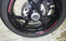 DUCATI DUCATI MULTISTRADA1200 2016