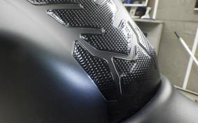 YAMAHA MT-25 A RG74J