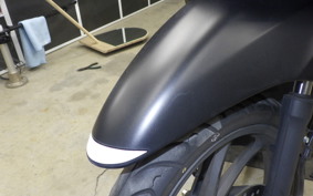 HONDA DIO 110 2016 JK03