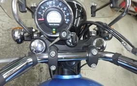 OTHER ENFIELD メテオ350