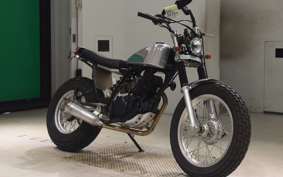 YAMAHA TW200 2JL