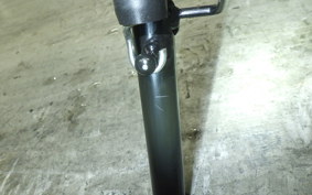 YAMAHA WR125R 2023 DE14J