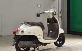 HONDA GIORNO 2 AF70