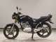 Фото Suzuki EN125 2A с японского аукциона