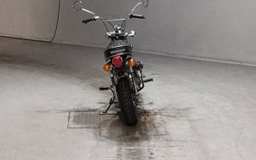 HONDA DUCKS50 ST50
