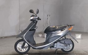 SUZUKI ADDRESS V50 CA44A