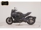 Фото Ducati DIAVEL 2015 с японского аукциона