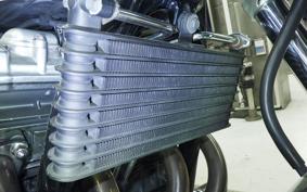 HONDA CB1100 2010 SC65