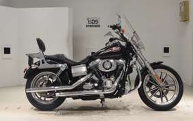 HARLEY FXDL 1580 2006