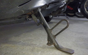 SUZUKI SKYWAVE 250 (Burgman 250) Gen.3 CJ44A