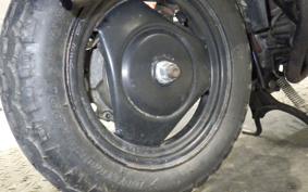 HONDA MOTOCOMPO 2019 AB12