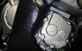 KAWASAKI ZX 10 NINJA ABS 2017