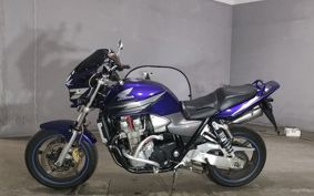 HONDA CB1300SF SUPER FOUR SC54