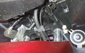 HONDA PCX 150 ABS 2024 KF30