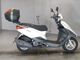 Фото Yamaha AKUSHI STREET с японского аукциона