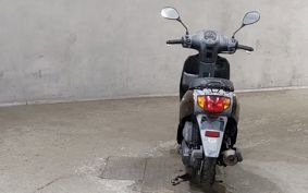HONDA MANY CTOR AF79