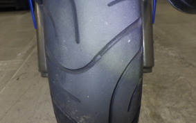 SUZUKI SWISH 125 2019 DV12B