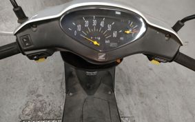 HONDA DIO AF62