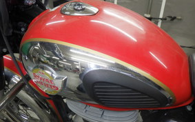 OTHER +ENFIELD CLASSIC350 2022