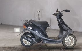 HONDA DIO AF27