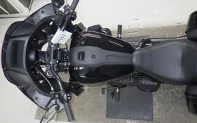 HARLEY FXLRST1920 2024