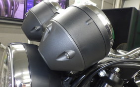 HONDA CB400SF GEN 4 A 2020 NC42