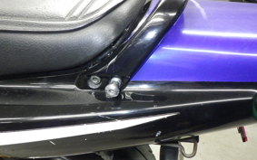YAMAHA XJR1300 2005 RP03J