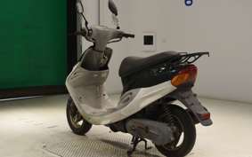 YAMAHA BJ SA24J