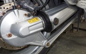 BMW R1100RT 1995