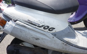 YAMAHA JOG Gen.2 3YJ