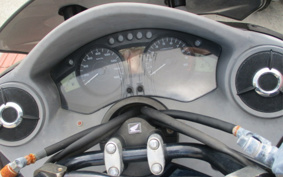 HONDA FORZA X AUDIO PACKAGE MF10