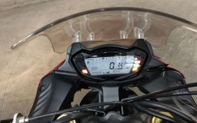 SUZUKI GSX-S1000F GT79A