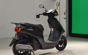 YAMAHA JOG-7 2010 AY01