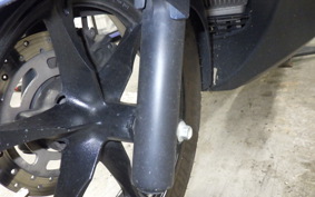 SUZUKI BURGMAN200A 2015 CH41A