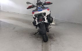 BMW R1300GS ADVENTURE 0M31