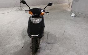 HONDA SPACY100 JF13