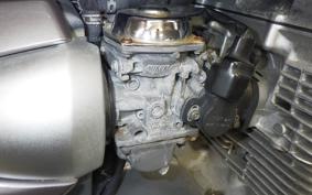 YAMAHA XJR1300 1998 RP01J